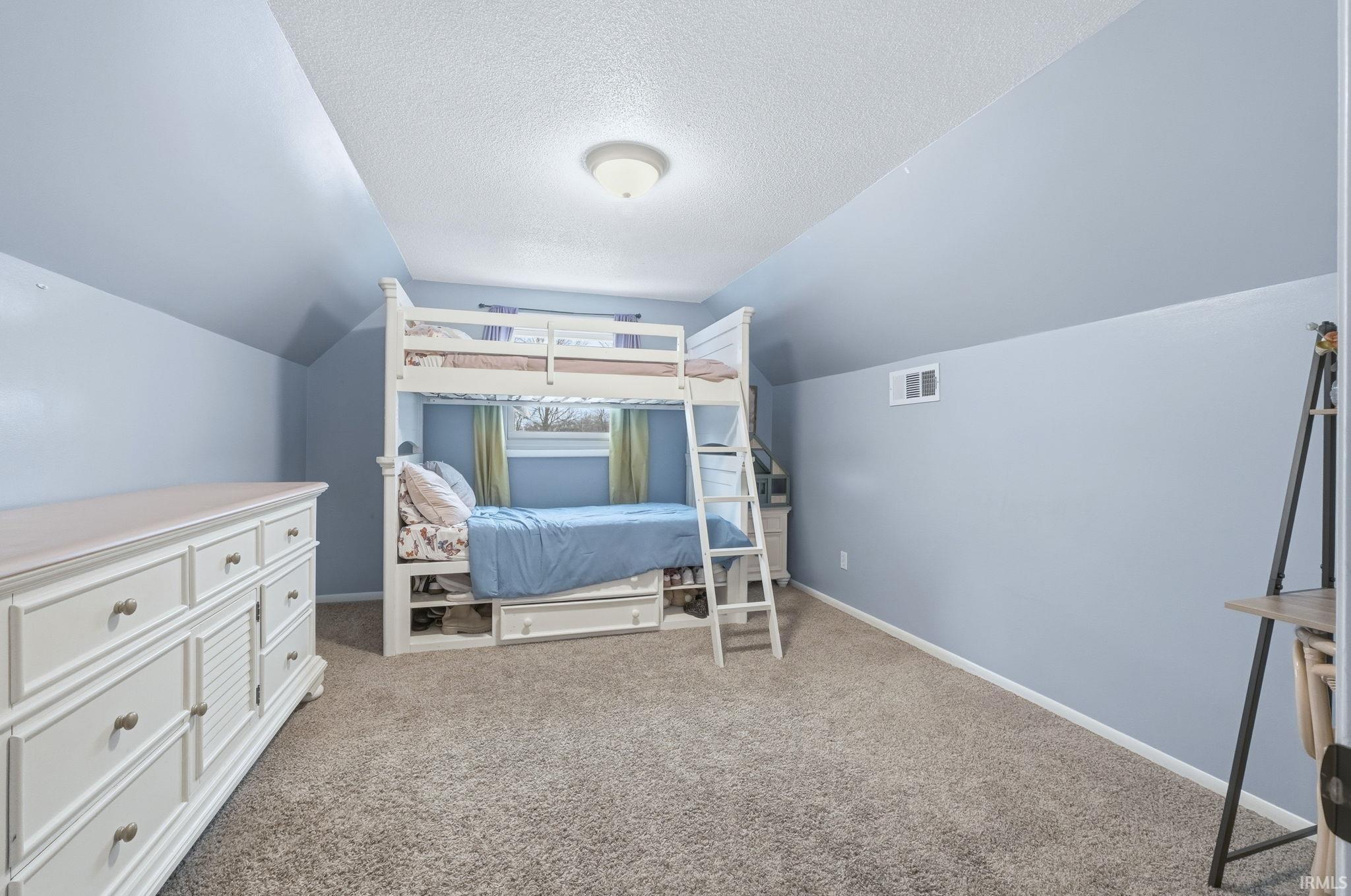 18416 Lima Road Huntertown, IN 46748 - Photo 32 of 36