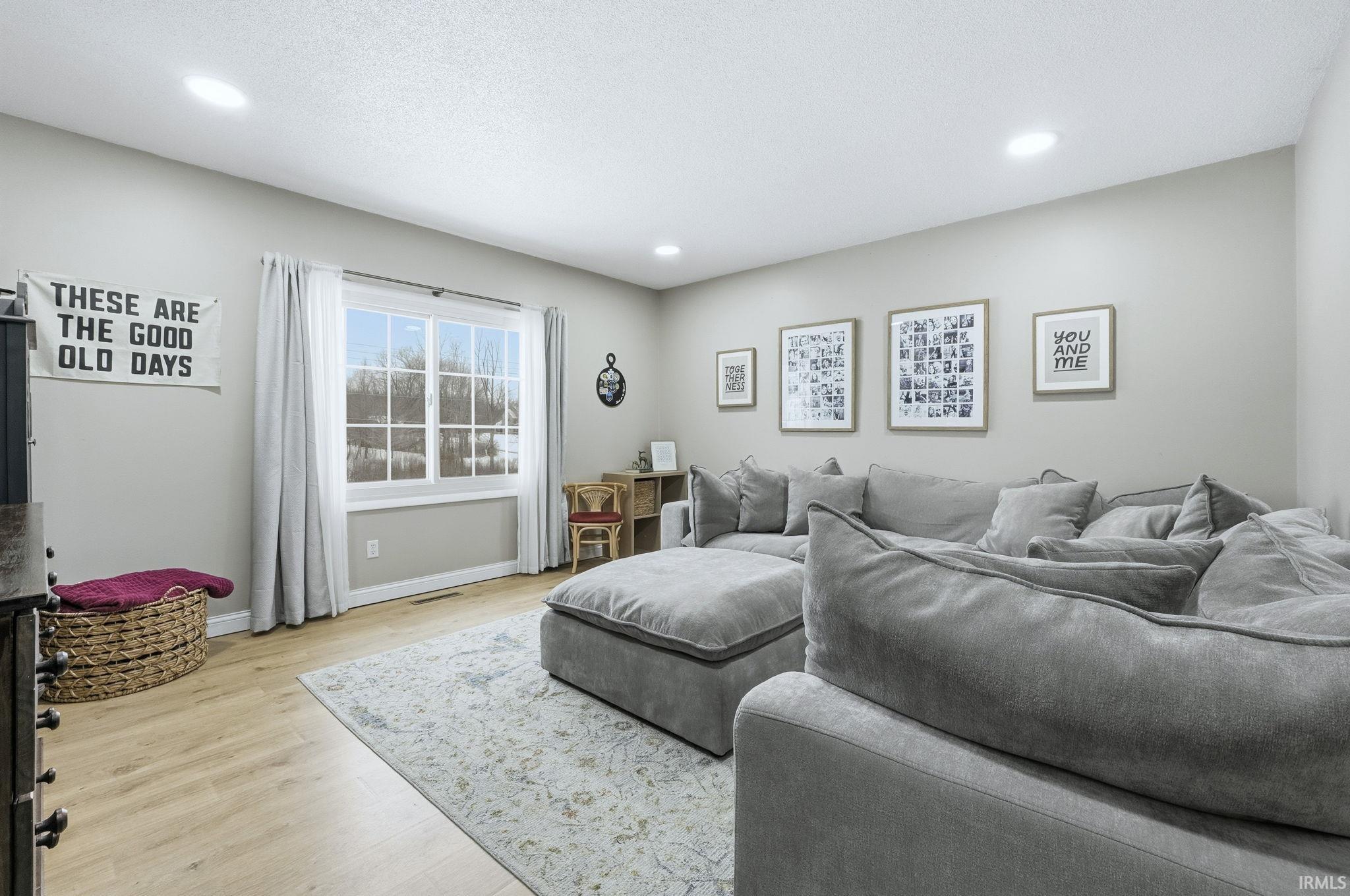 18416 Lima Road Huntertown, IN 46748 - Photo 4 of 36