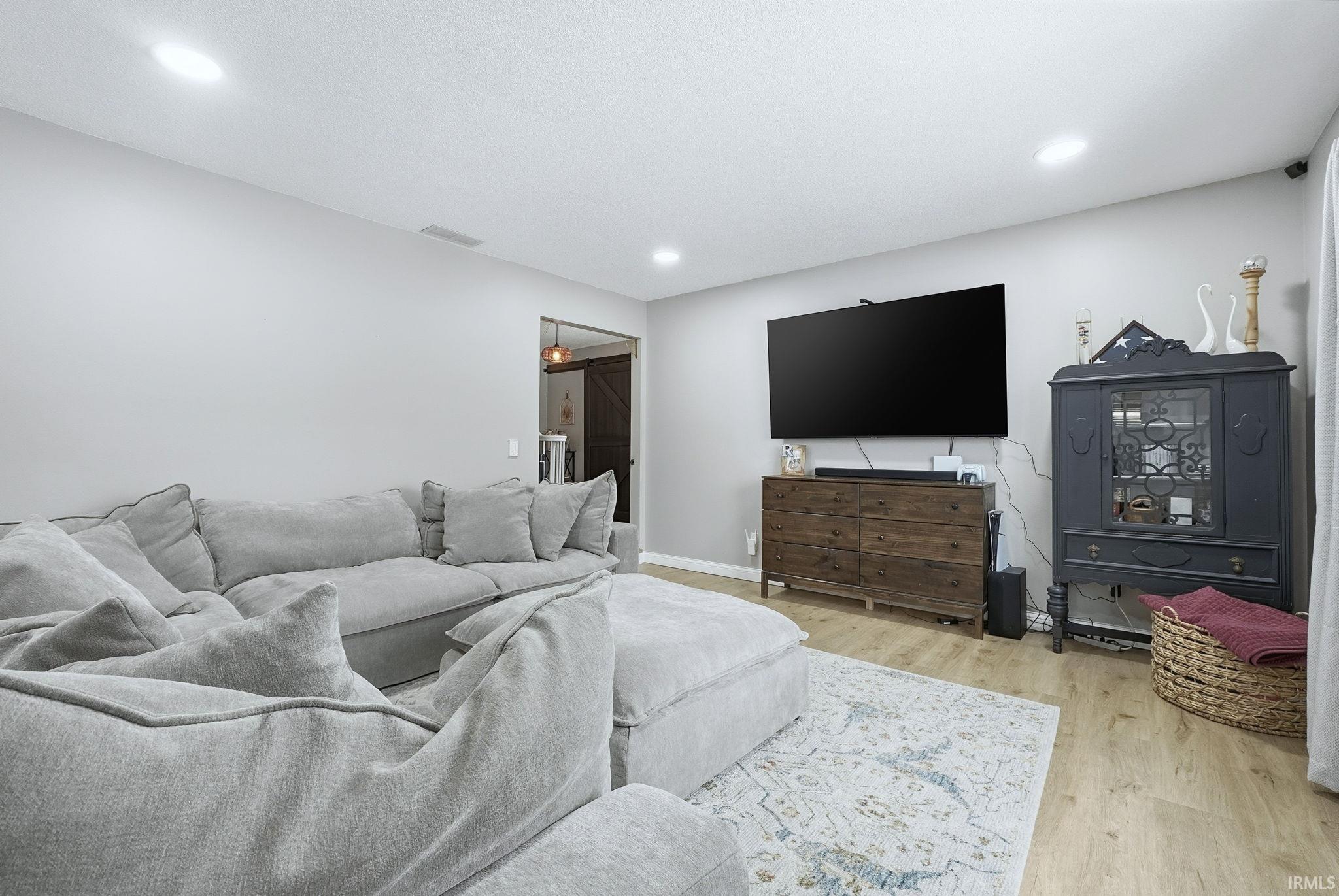 18416 Lima Road Huntertown, IN 46748 - Photo 5 of 36