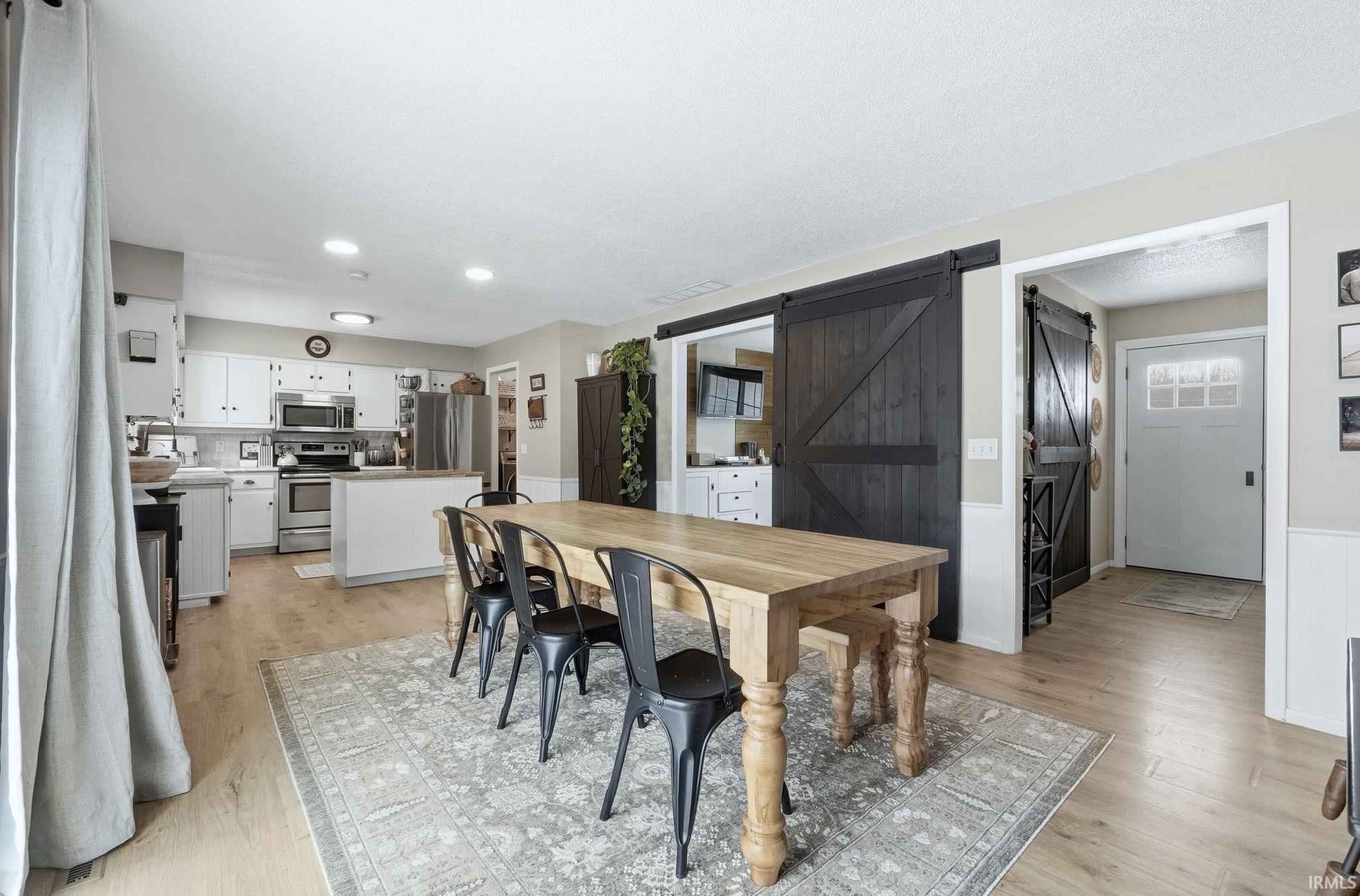 18416 Lima Road Huntertown, IN 46748 - Photo 7 of 36