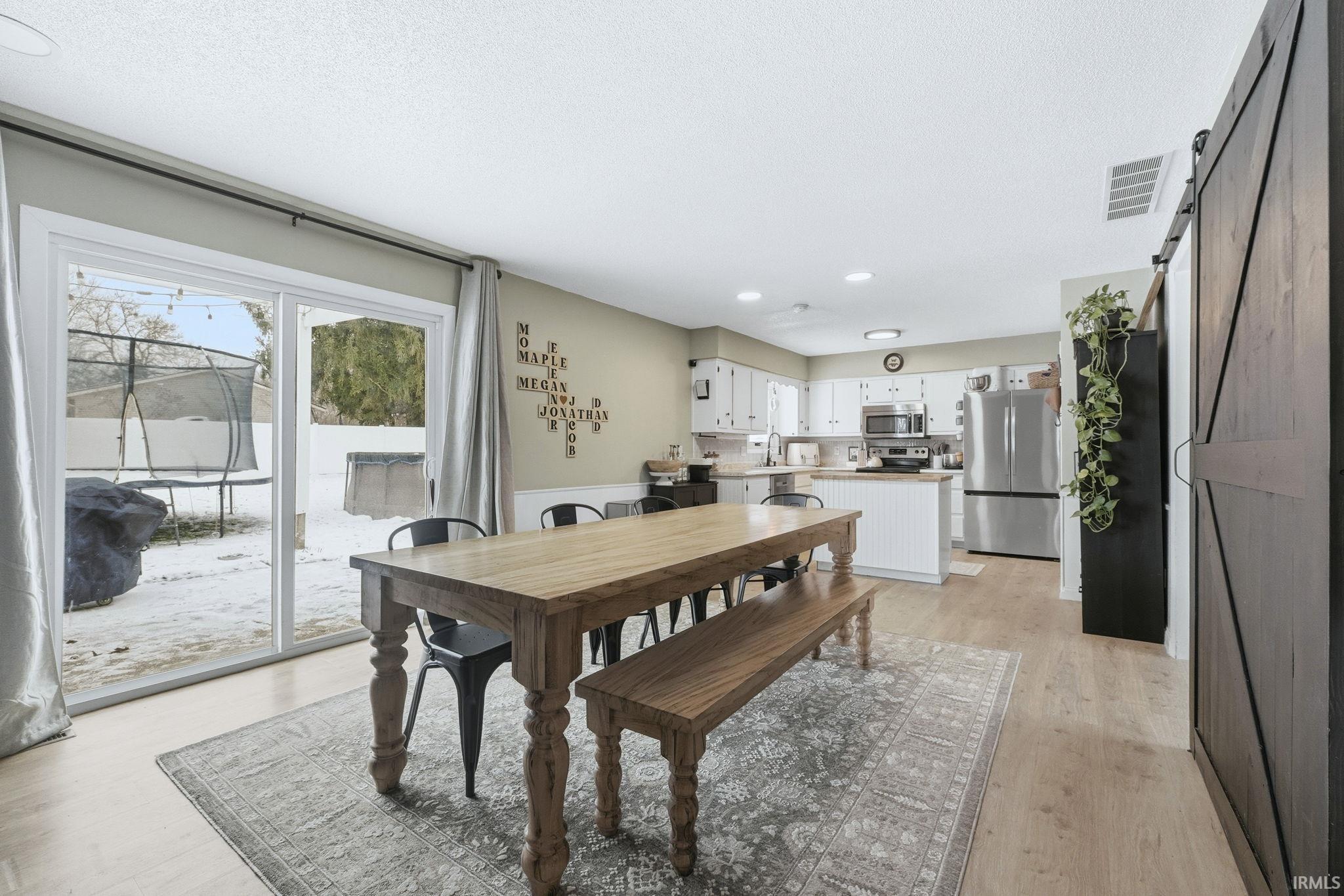 18416 Lima Road Huntertown, IN 46748 - Photo 8 of 36