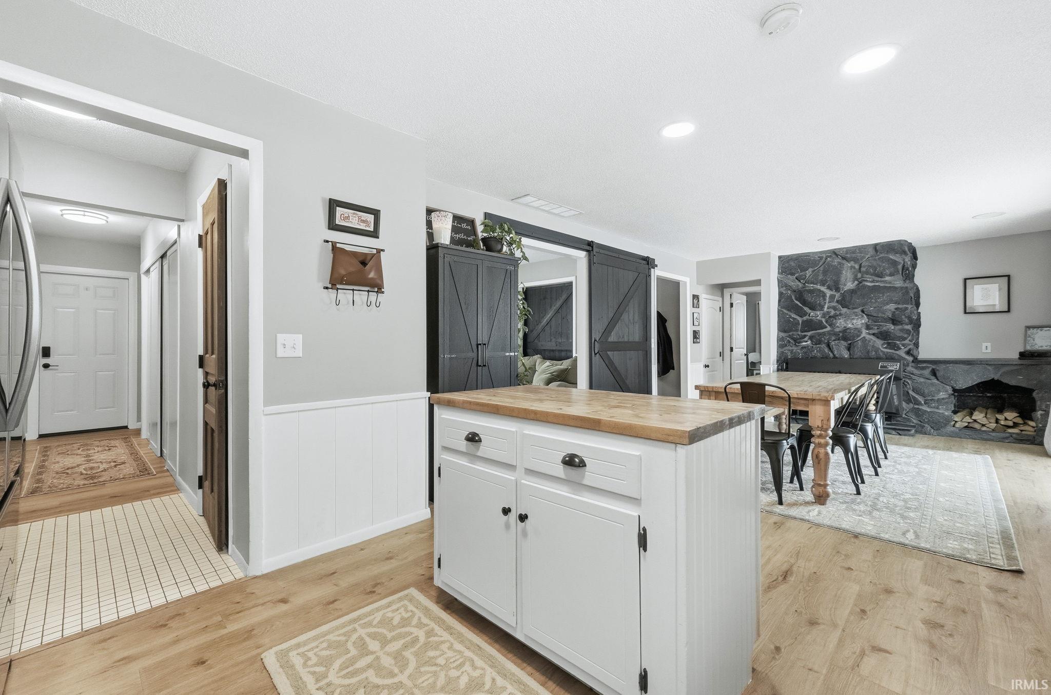 18416 Lima Road Huntertown, IN 46748 - Photo 9 of 36