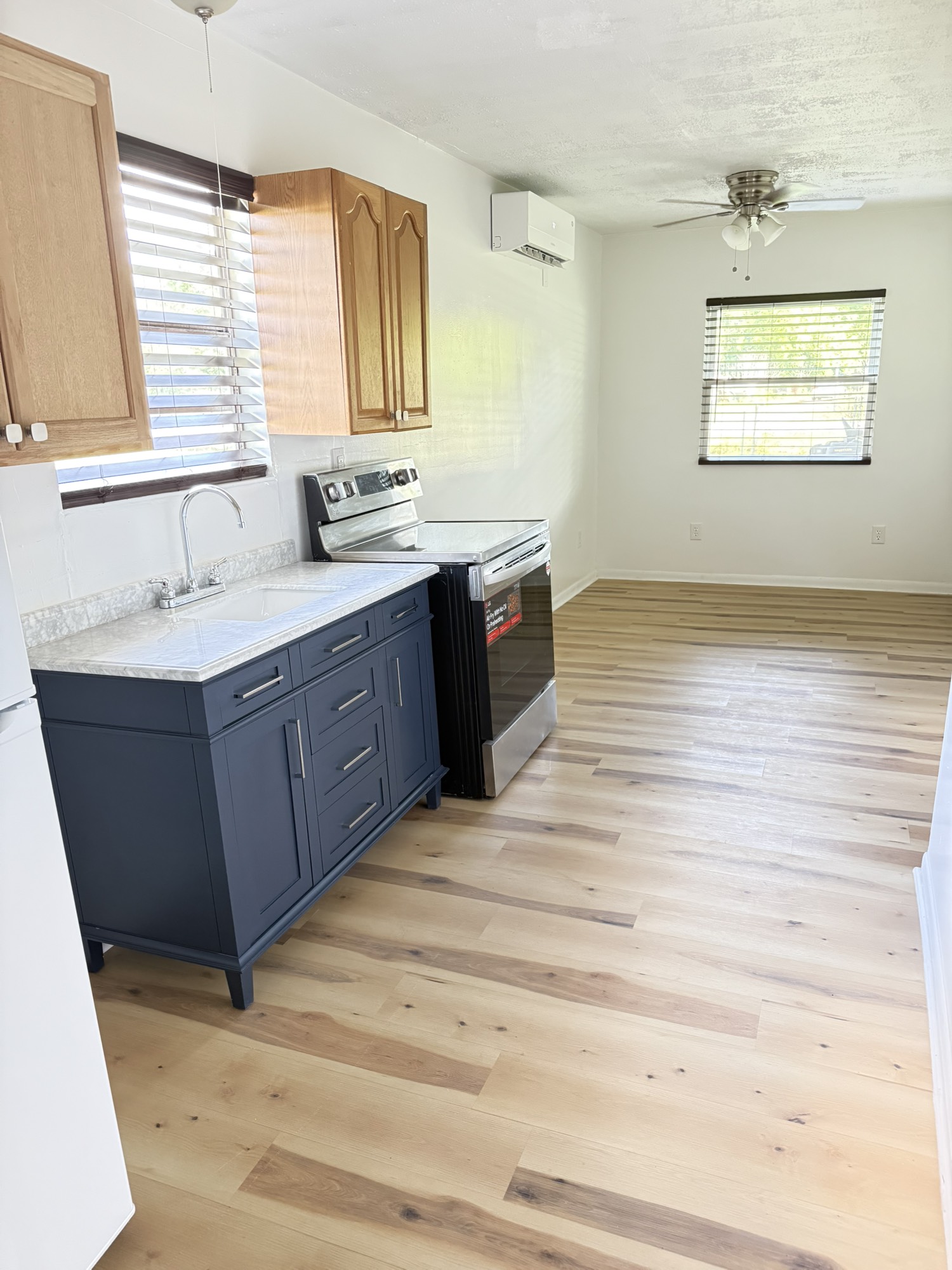 11414 Sralla Road, Unit A Crosby, TX 77532 - Photo 15 of 15