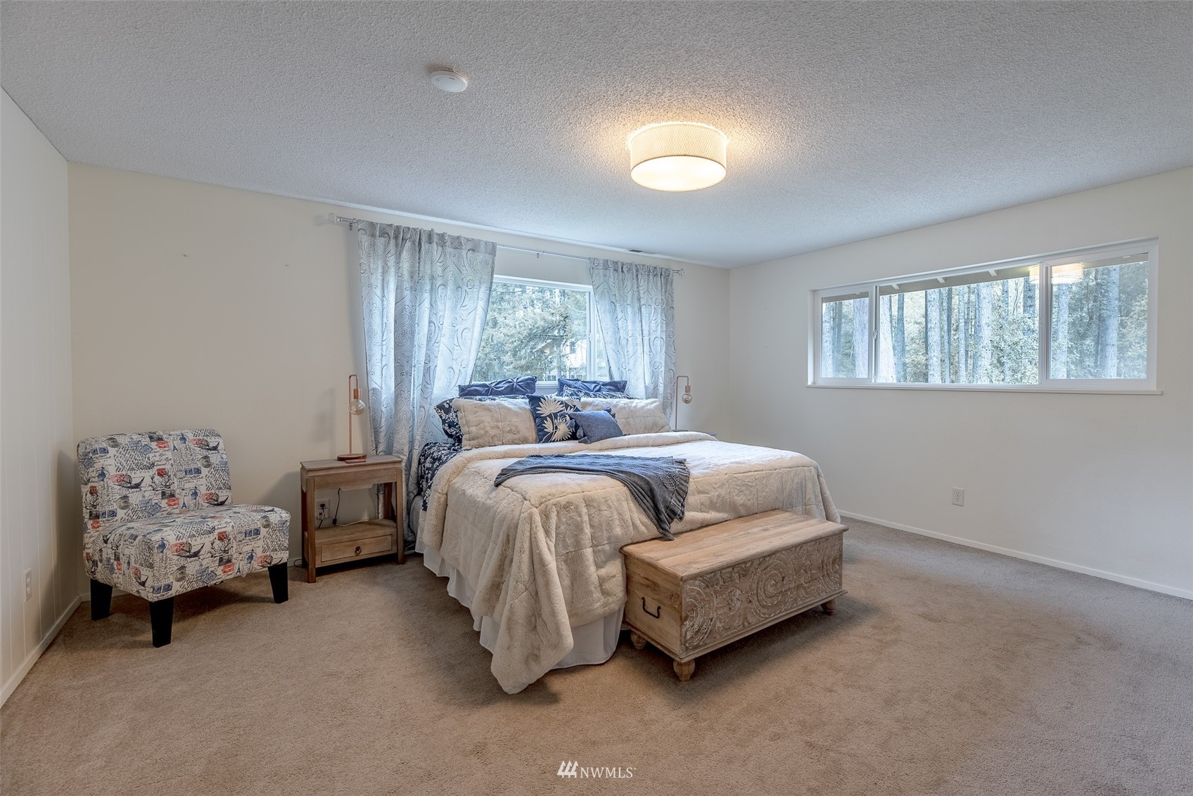 7016 Zangle Road Northeast Olympia, WA 98506 - Photo 26 of 40 Gallery Image 26