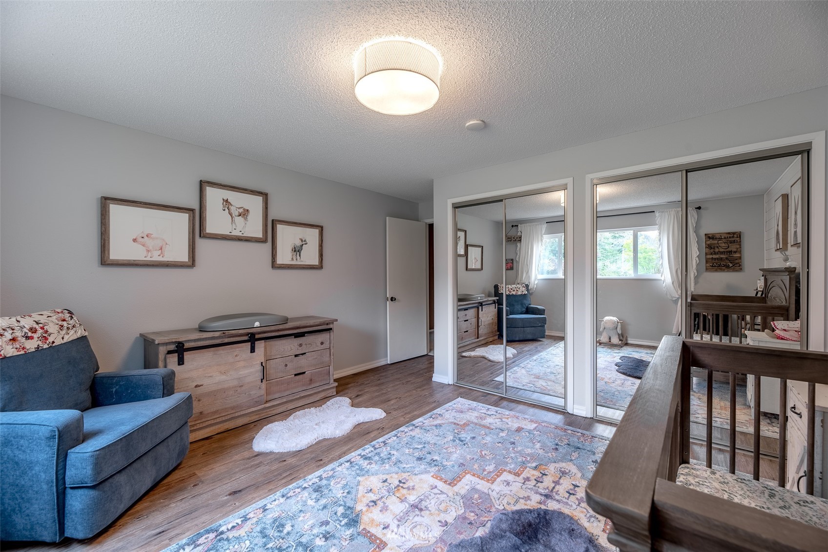 7016 Zangle Road Northeast Olympia, WA 98506 - Photo 28 of 40 Gallery Image 28