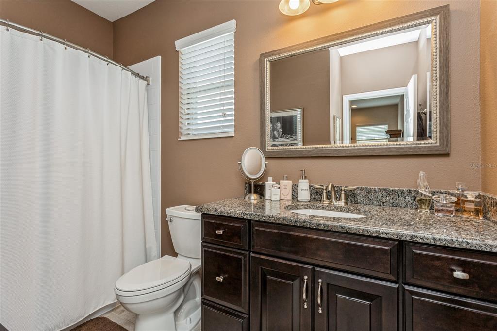 11112 Great Neck Road Riverview, FL 33578 - Photo 21 of 55 Full Bathroom