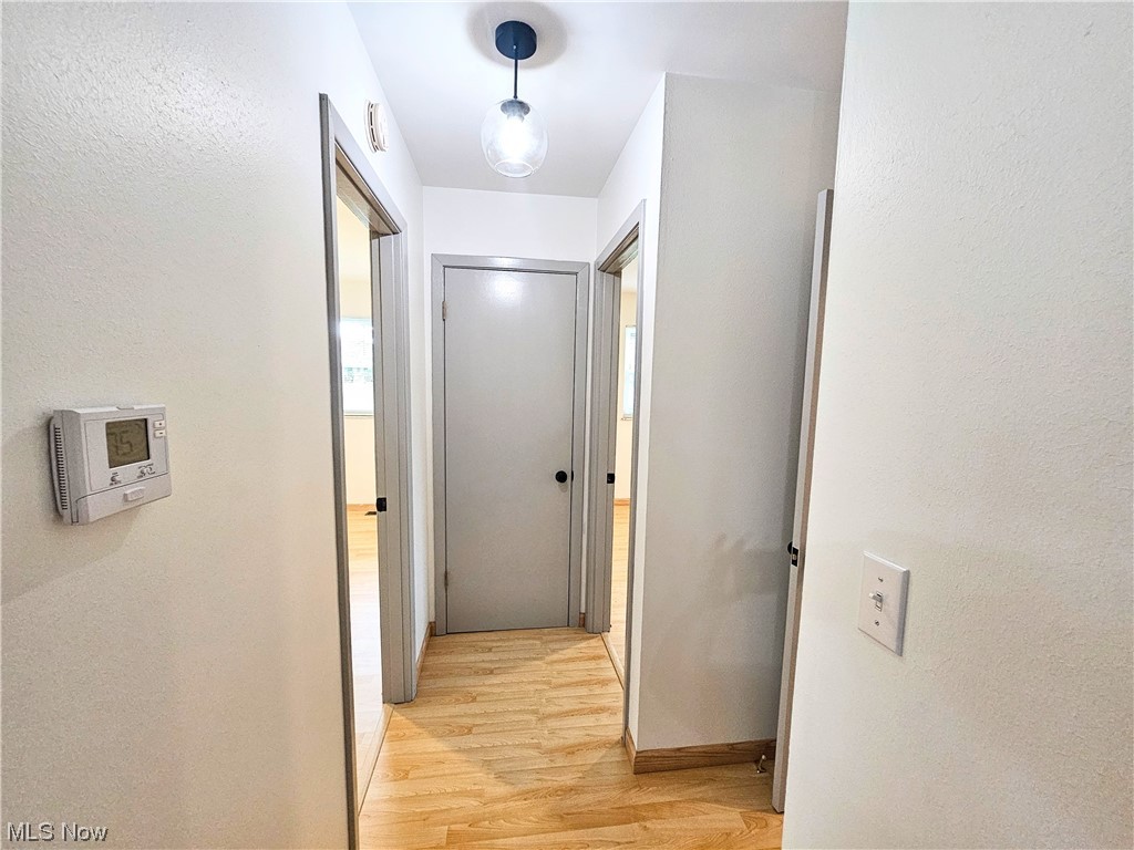 47880 Tornado Road Racine, OH 45771 - Photo 14 of 35