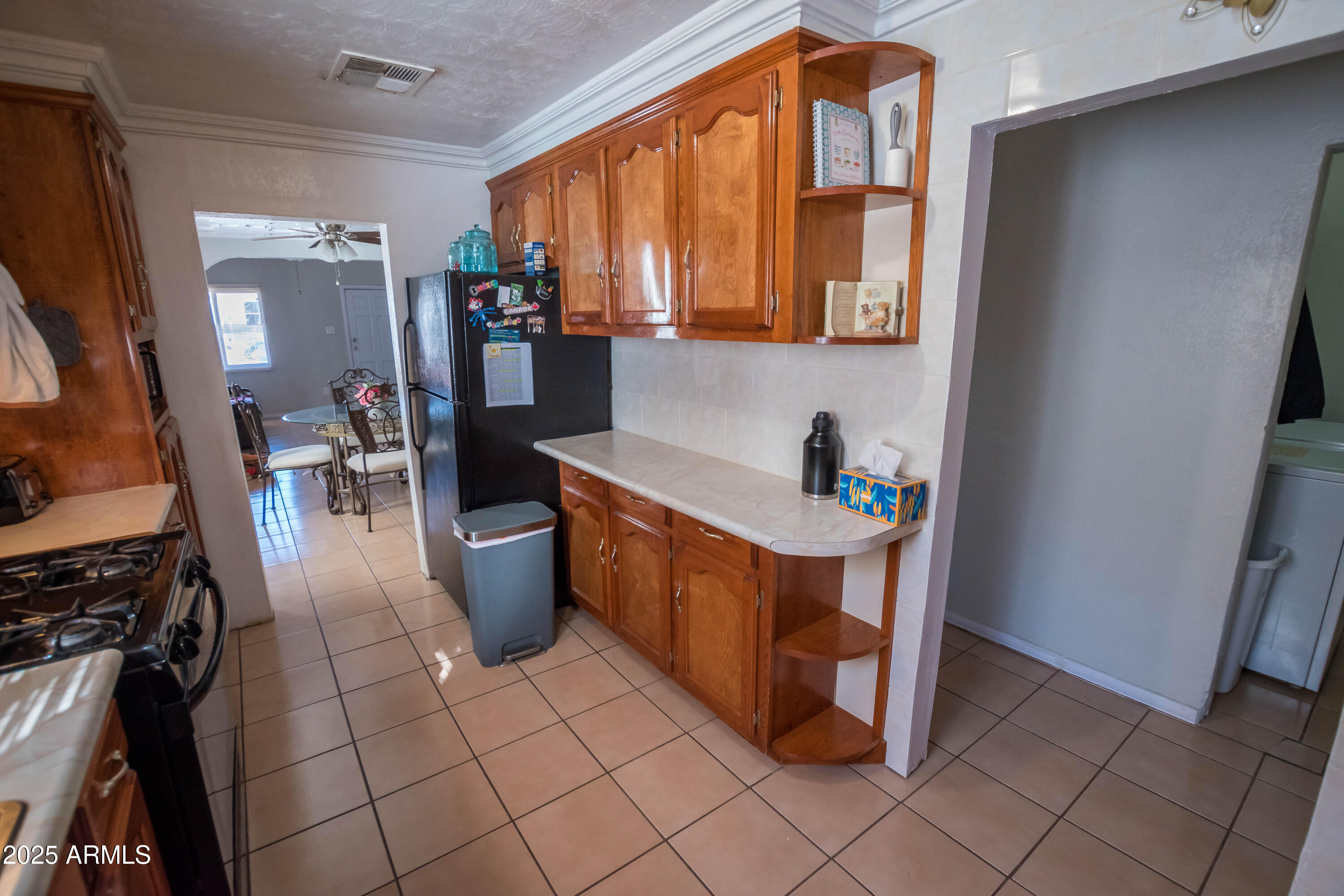 655 East 7th Street Douglas, AZ 85607 - Photo 11 of 30 655 E 7TH ST 01-31-2025 (14)