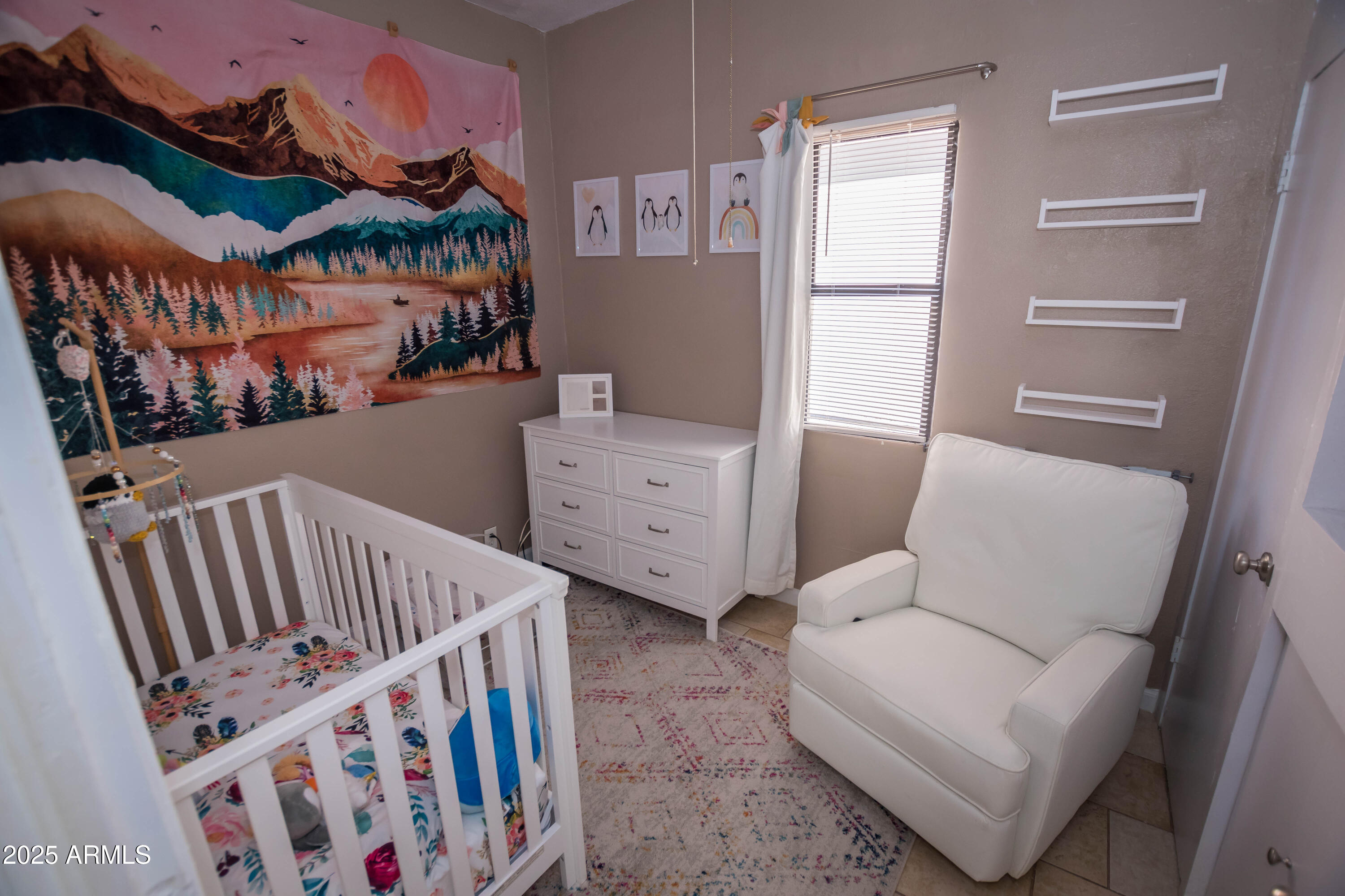 655 East 7th Street Douglas, AZ 85607 - Photo 15 of 30 655 E 7TH ST 01-31-2025 (18)