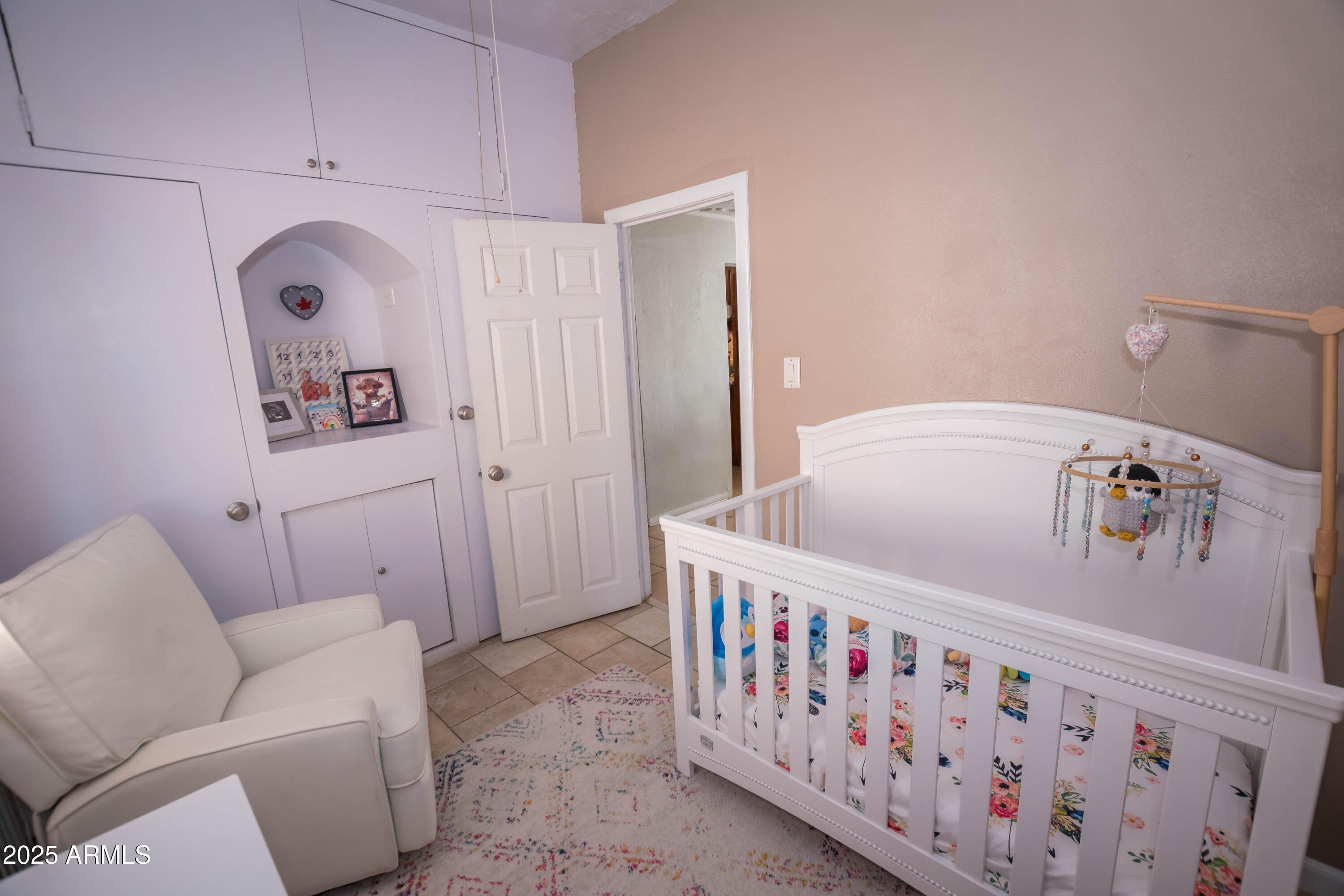 655 East 7th Street Douglas, AZ 85607 - Photo 16 of 30 655 E 7TH ST 01-31-2025 (19)