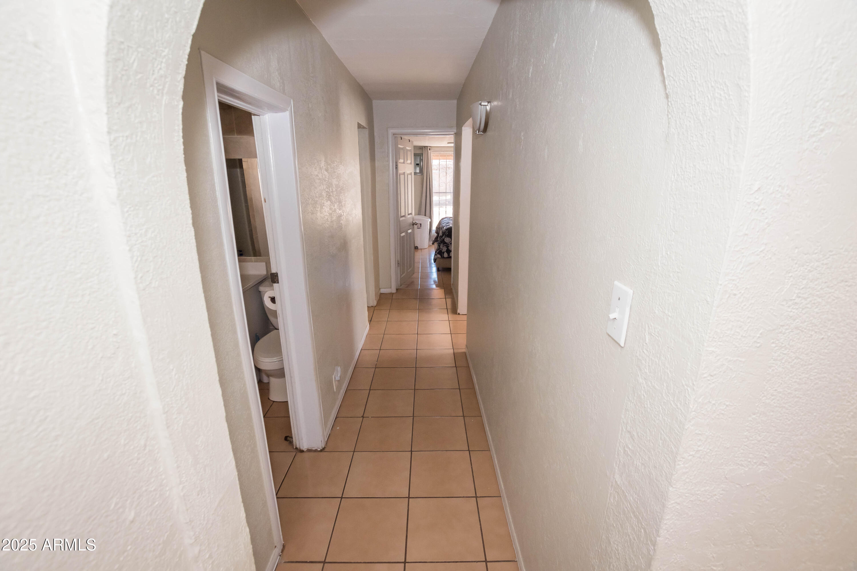 655 East 7th Street Douglas, AZ 85607 - Photo 17 of 30 655 E 7TH ST 01-31-2025 (20)