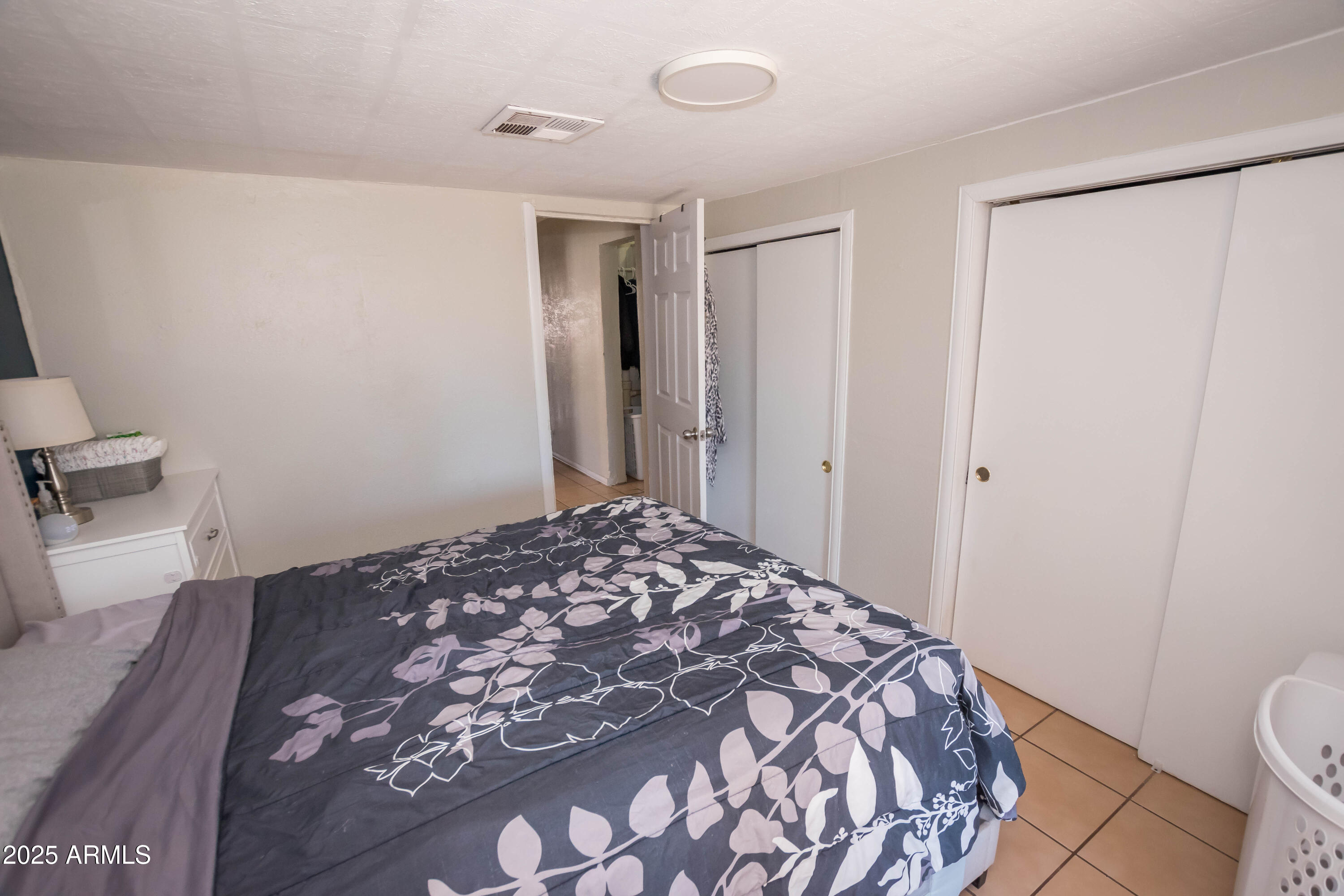 655 East 7th Street Douglas, AZ 85607 - Photo 20 of 30 655 E 7TH ST 01-31-2025 (23)