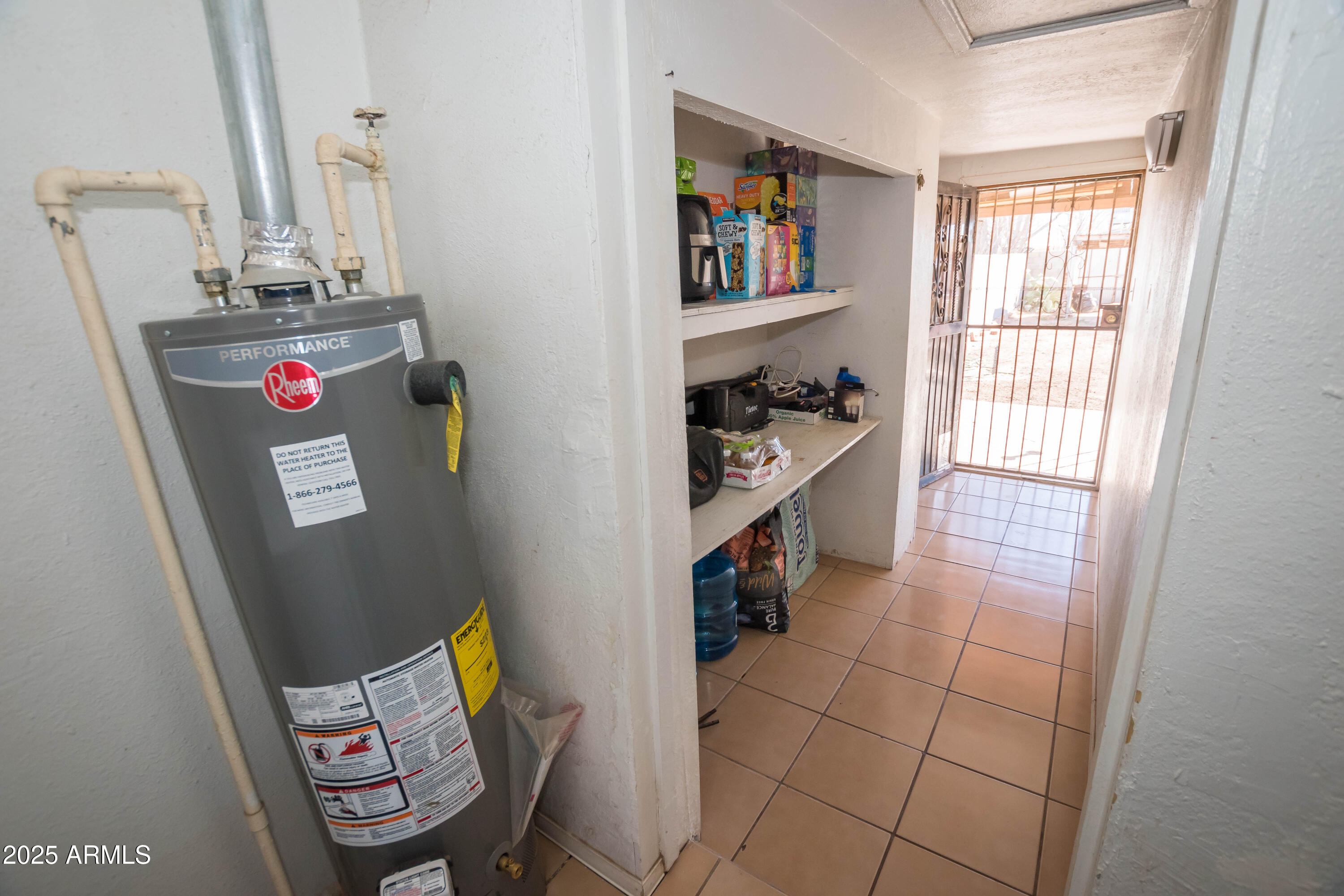655 East 7th Street Douglas, AZ 85607 - Photo 23 of 30 655 E 7TH ST 01-31-2025 (26)