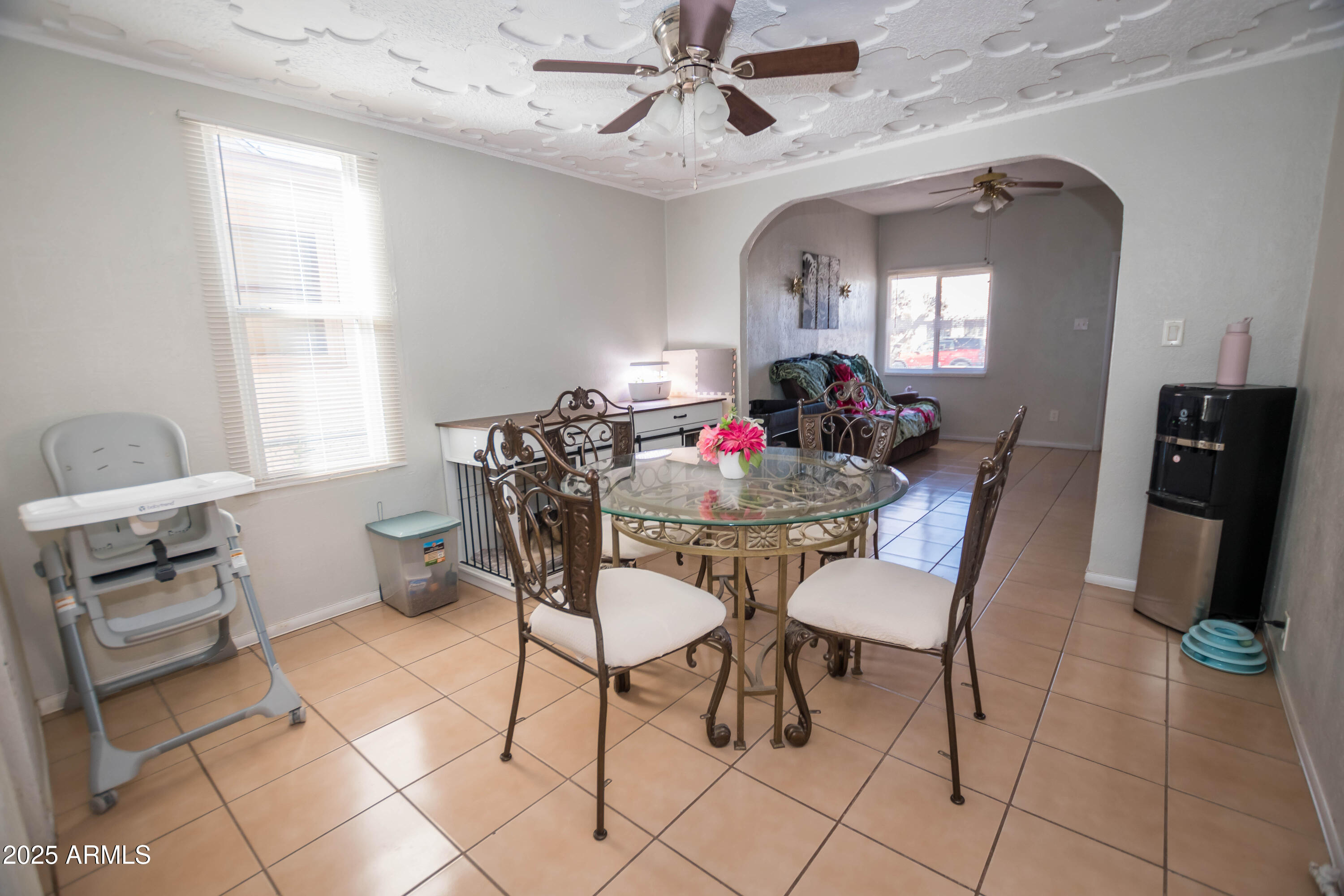 655 East 7th Street Douglas, AZ 85607 - Photo 7 of 30 655 E 7TH ST 01-31-2025 (10)
