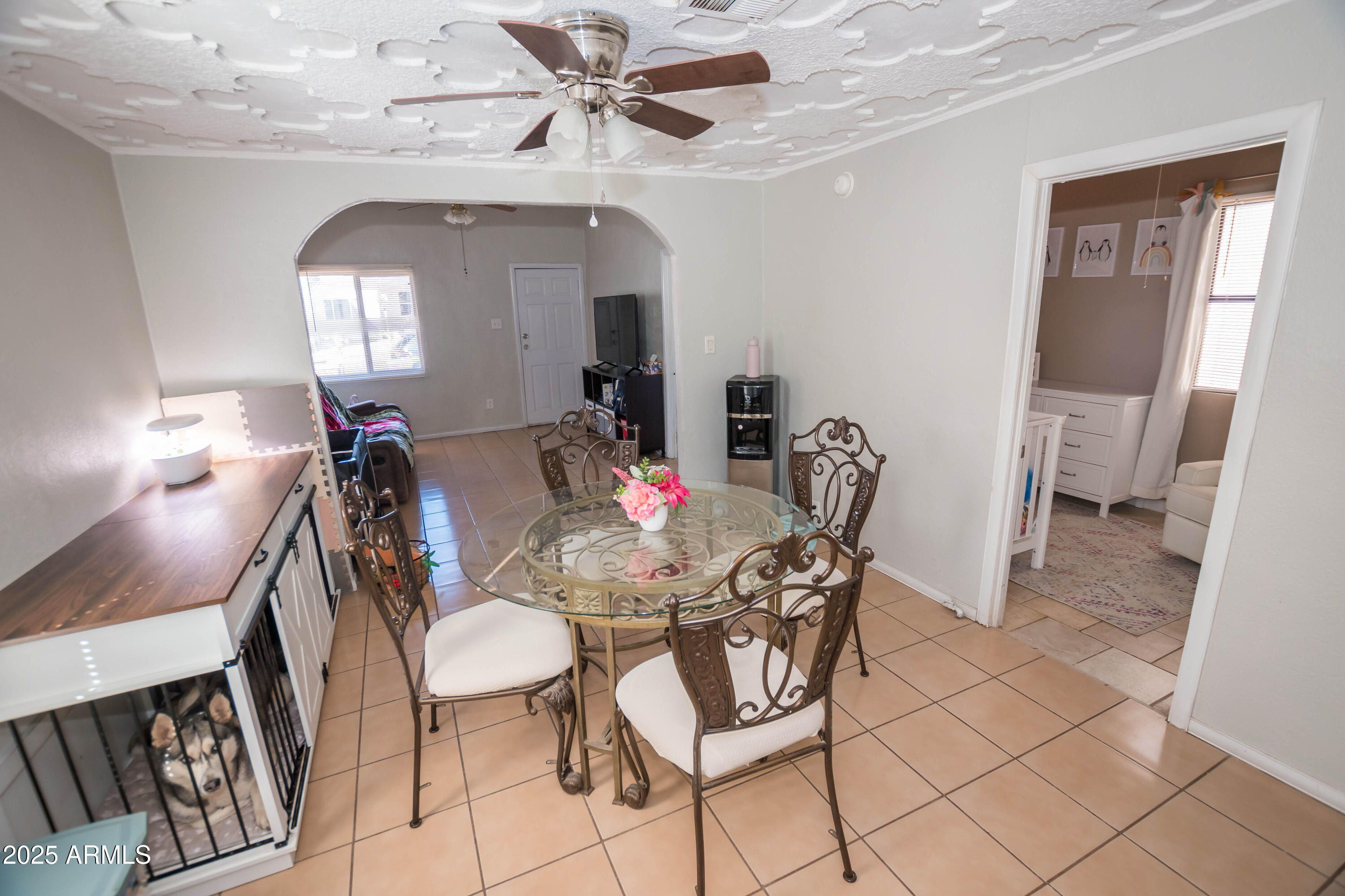 655 East 7th Street Douglas, AZ 85607 - Photo 8 of 30 655 E 7TH ST 01-31-2025 (11)