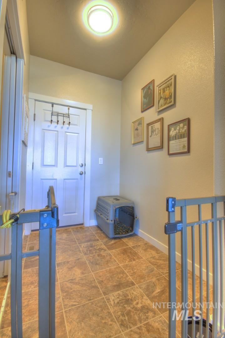 11377 West Raul Street Boise, ID 83709 - Photo 36 of 50