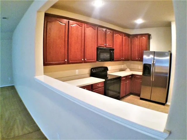 $1,995 | 5204 Pebble Beach Trail, Denton, TX 76208