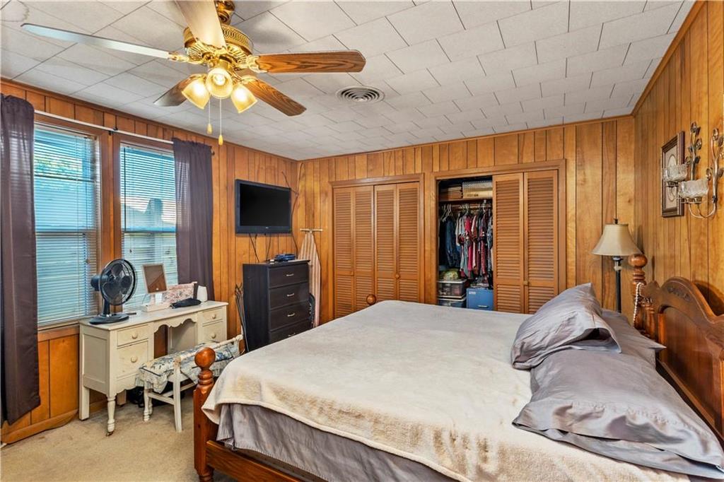 2532 Broussard Road Sulphur, LA 70665 - Photo 9 of 11
