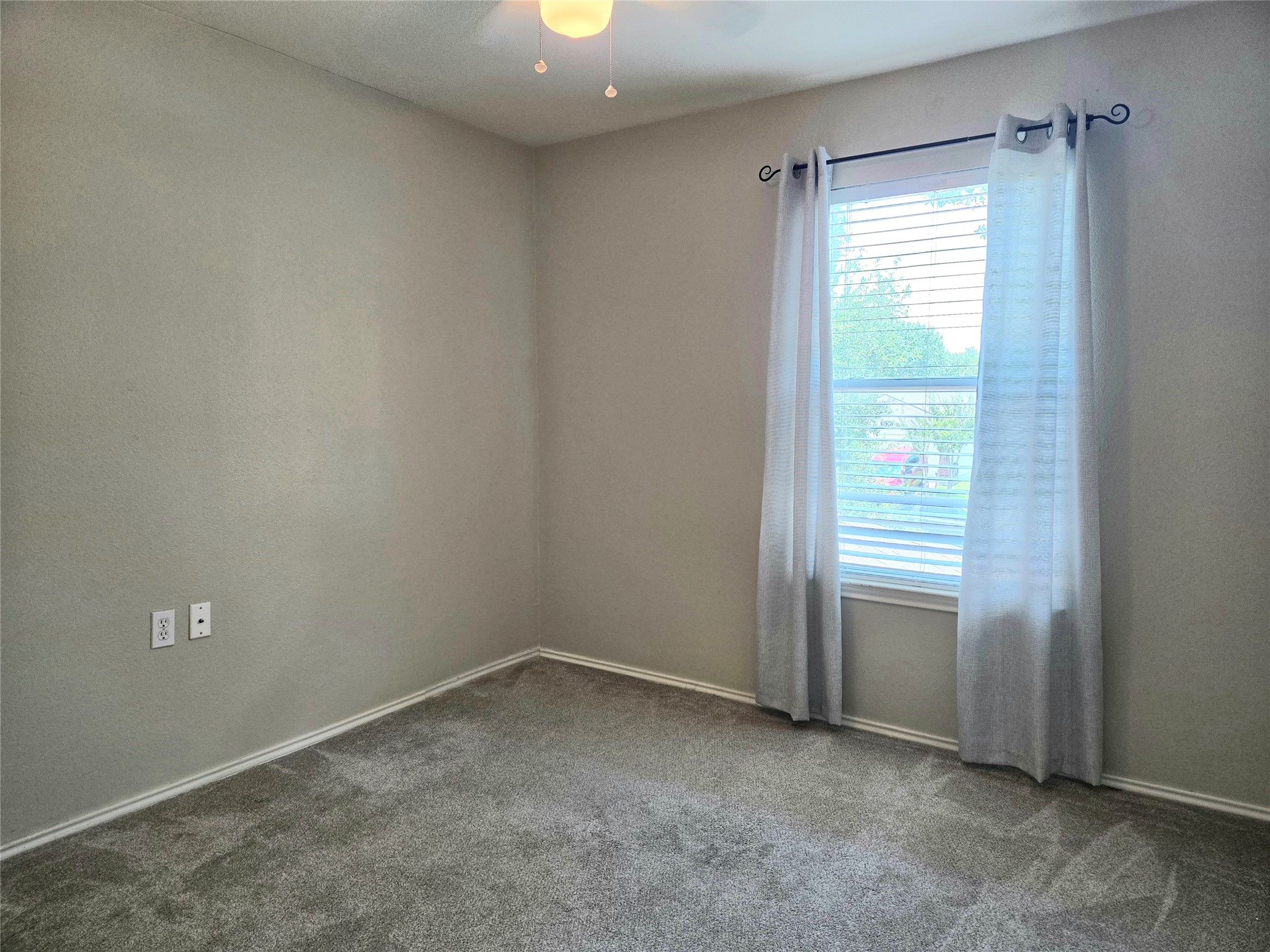 809 Sheraton Avenue Austin, TX 78745 - Photo 23 of 27