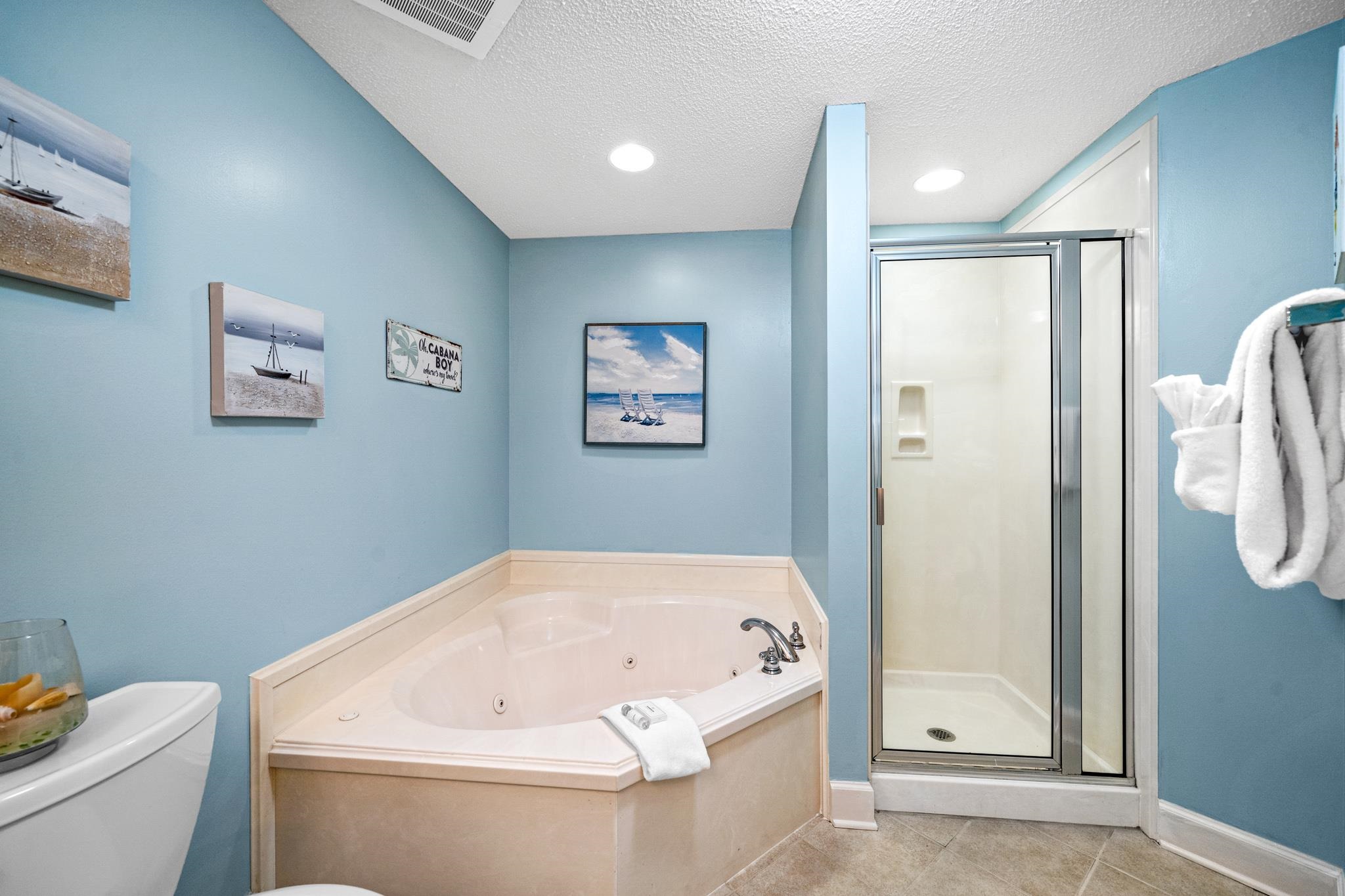 27582 Canal Road, Unit 2610 Orange Beach, AL 36561 - Photo 15 of 29