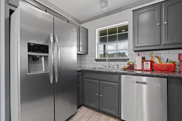 $969,900 | 2600 Dave Angel Road, Burleson, TX 76028