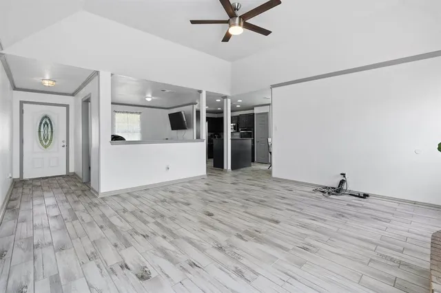 $969,900 | 2600 Dave Angel Road, Burleson, TX 76028