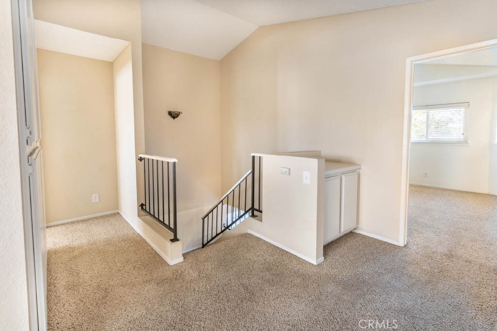 1217 Iris Court Lompoc, CA 93436 - Photo 14 of 29 a view of a room with white walls