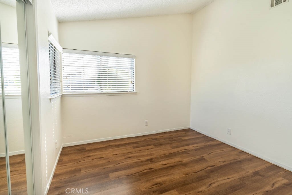 1217 Iris Court Lompoc, CA 93436 - Photo 16 of 29 an empty room with a window