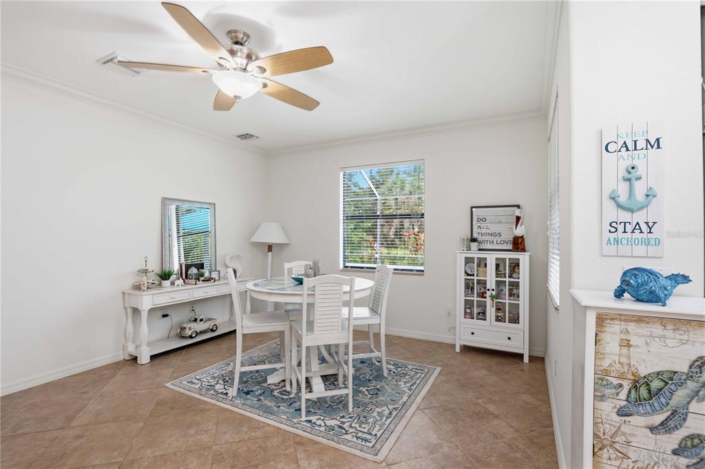 12744 Richezza Drive Venice, FL 34293 - Photo 18 of 82