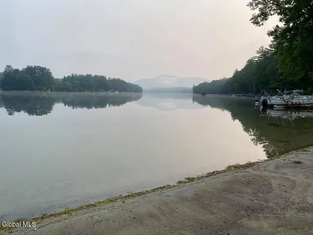 $17,500 | L44 Pillar Way, Fort Ann, NY 12827