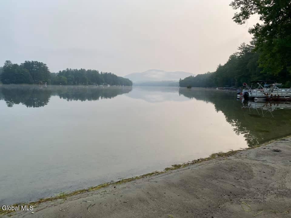 L44 Pillar Way Fort Ann, NY 12827 - Photo 2 of 6 Hadlock Beach