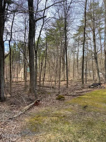 $17,500 | L44 Pillar Way, Fort Ann, NY 12827