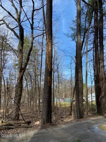 $17,500 | L44 Pillar Way, Fort Ann, NY 12827