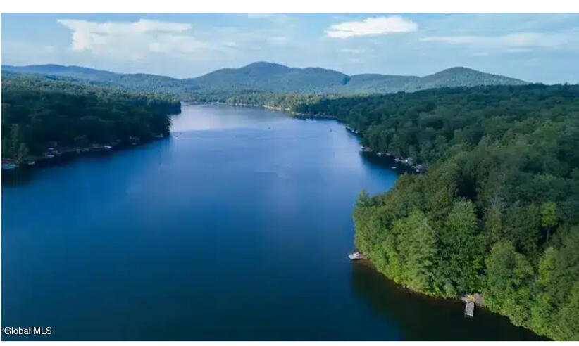 L44 Pillar Way Fort Ann, NY 12827 - Photo 6 of 6 Lake Hadlock