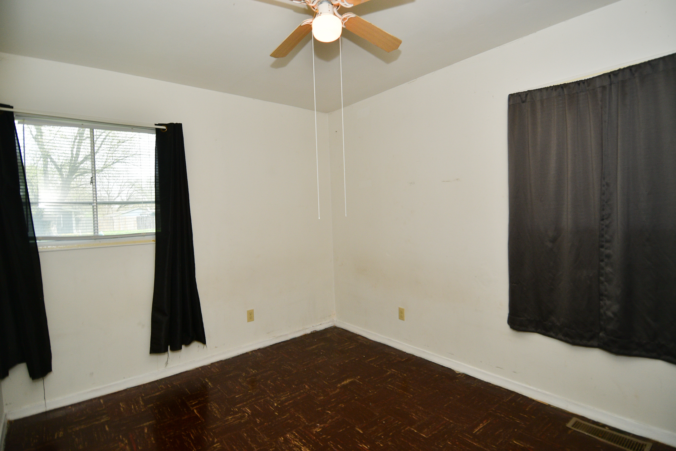 3110 Georgetown Road Indianapolis, IN 46224 - Photo 10 of 14 Gallery Image 10