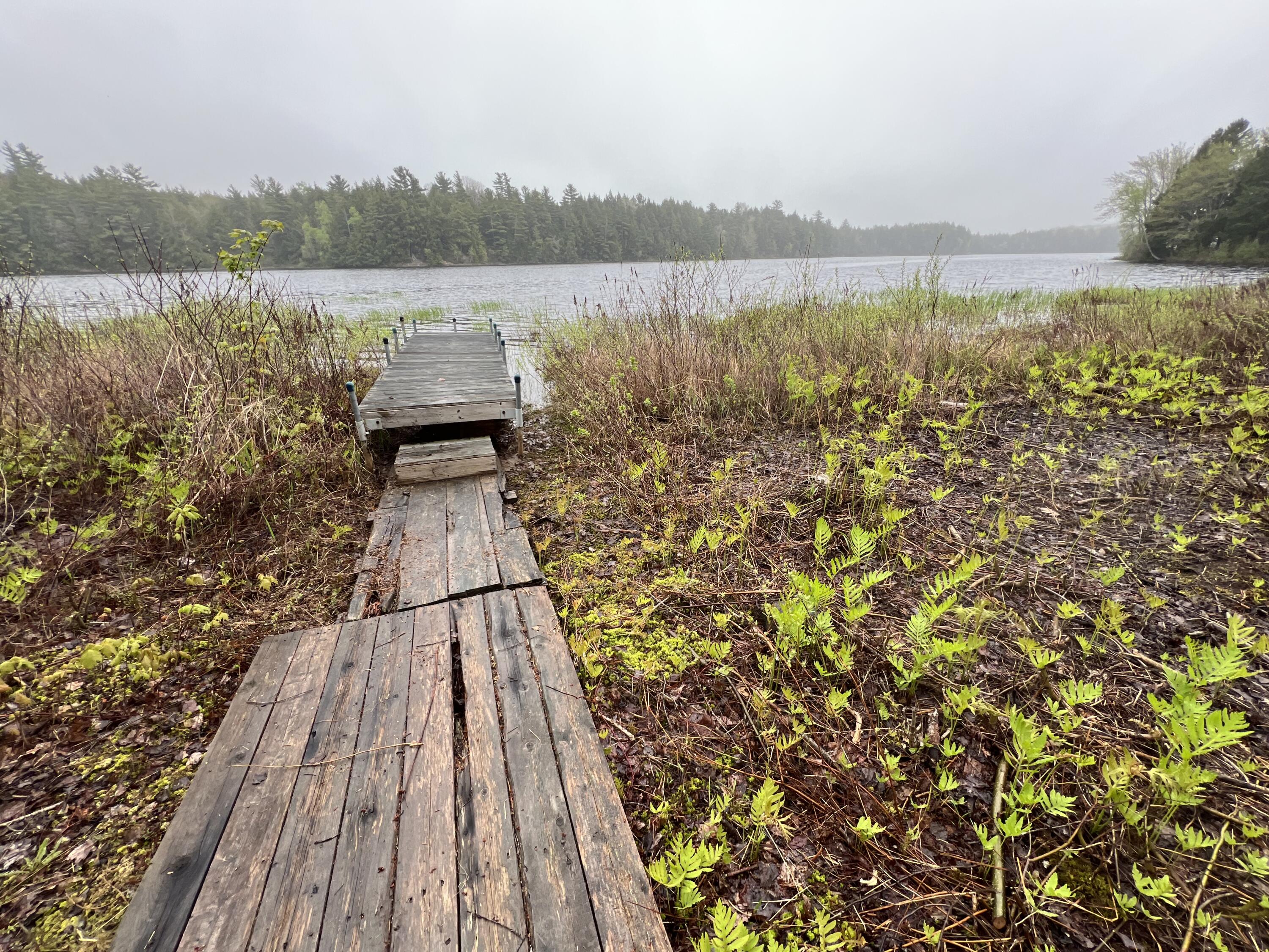 2 Union River Road Ellsworth, ME 04605 - Photo 5 of 59 5