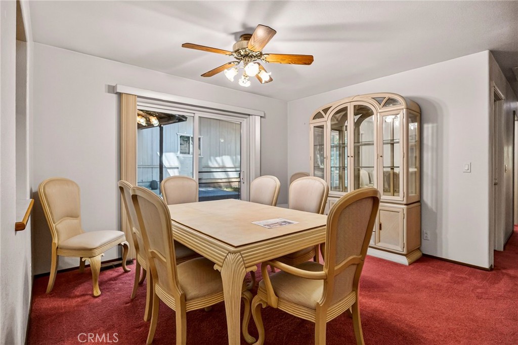 6463 Hollywood Road Magalia, CA 95954 - Photo 50 of 64