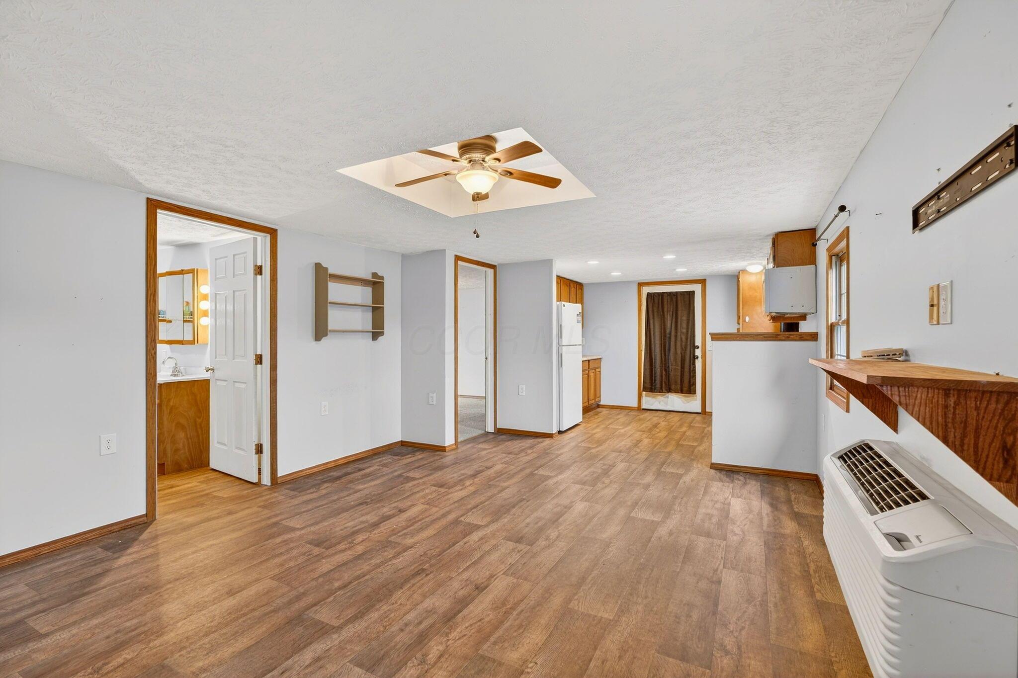 1521 Sam Gilliland Road Oak Hill, OH 45656 - Photo 27 of 53 1521 Sam Gilliland Rd 59