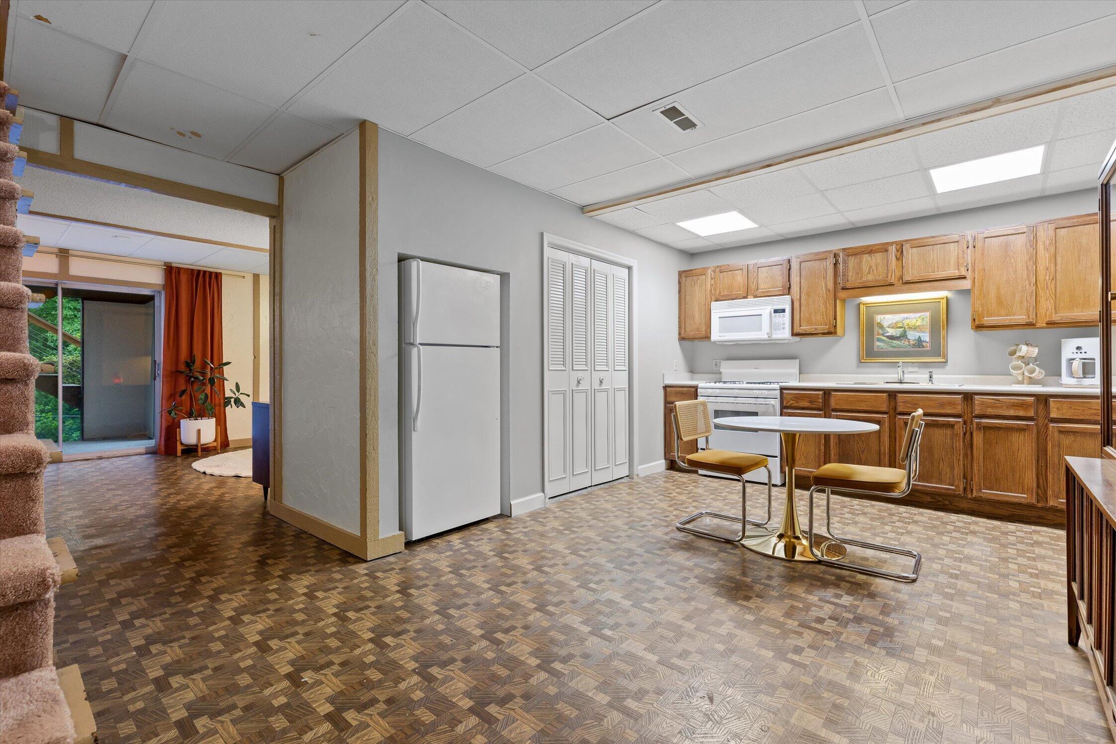 5849 North Park Road Hixson, TN 37343 - Photo 73 of 88 beyc6a1073ace208c