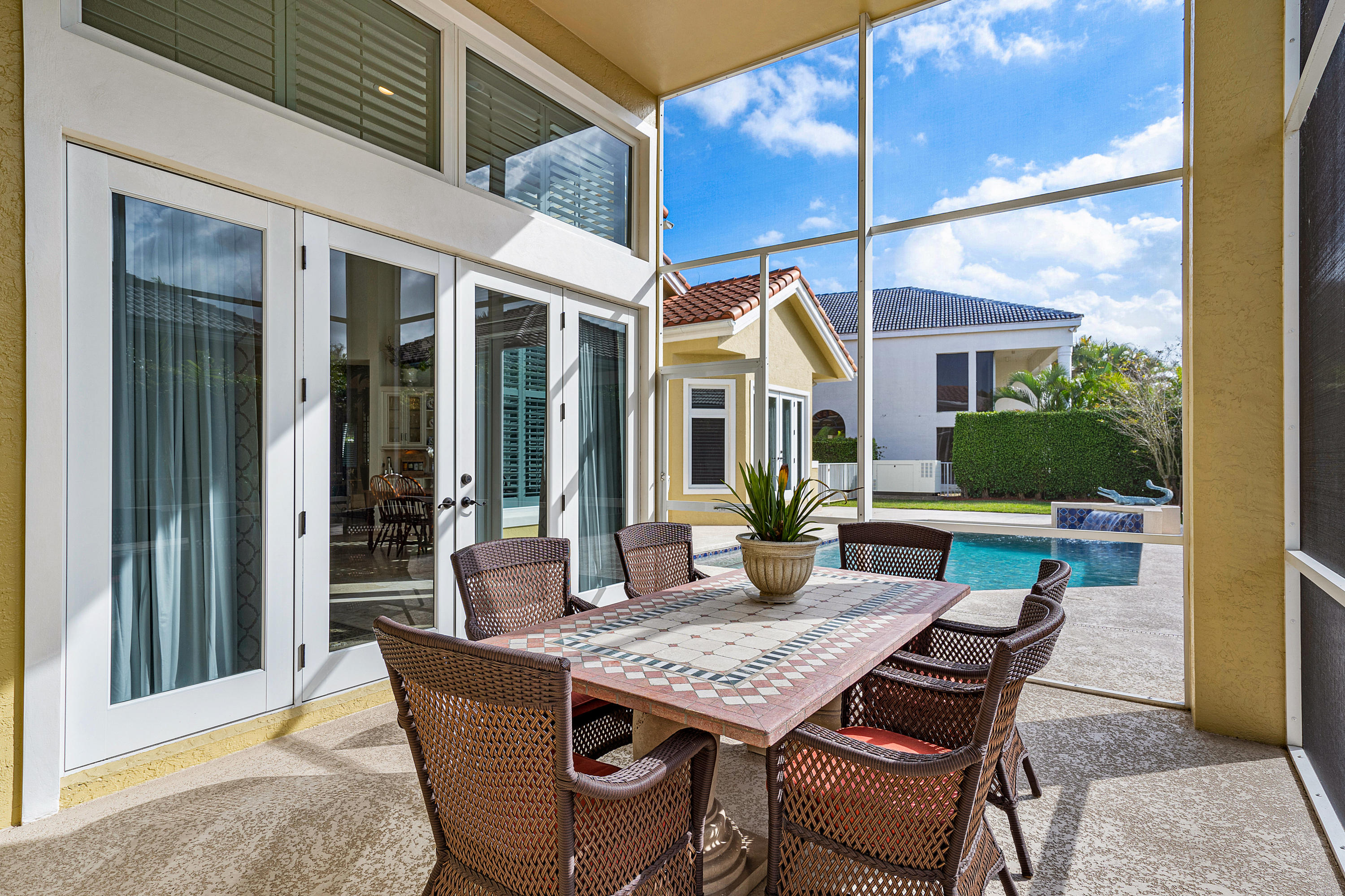 6057 Northwest 32nd Way Boca Raton, FL 33496 - Photo 22 of 44 untitled-28