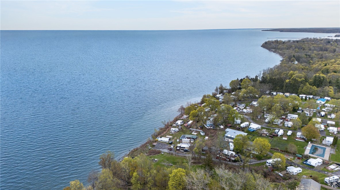 7945 Lake Road, Unit 78 & 80 Sodus Point, NY 14555 - Photo 21 of 27