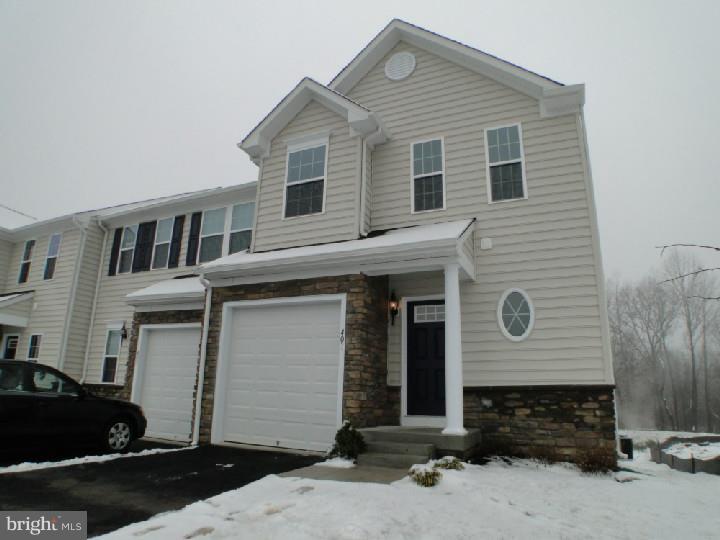 415 Lopata Road Phoenixville, PA 19460 - Photo 1 of 1 Gallery Image 1