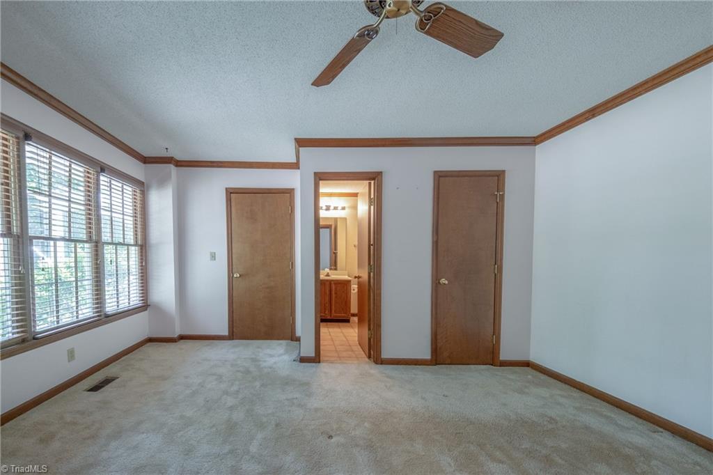 1048 Beecher Road Winston-Salem, NC 27104 - Photo 25 of 50 Gallery Image 25
