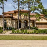 $5,100 | 71 North Thatcher Bend Circle, The Woodlands, TX 77389