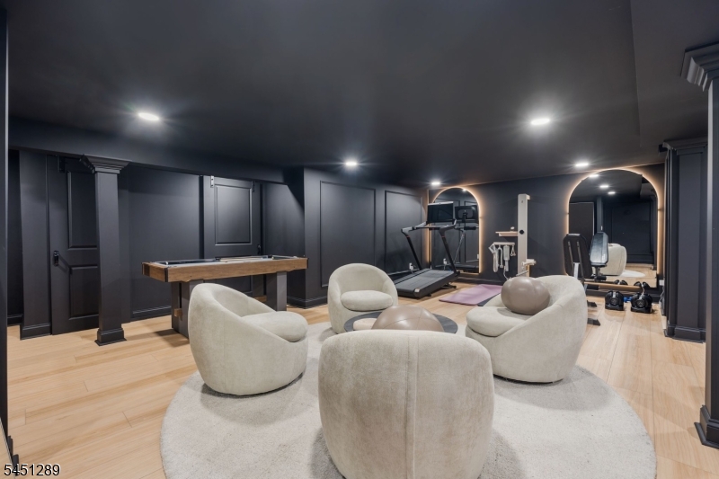311 Martin Road Union, NJ 07083 - Photo 36 of 49 Gallery Image 36