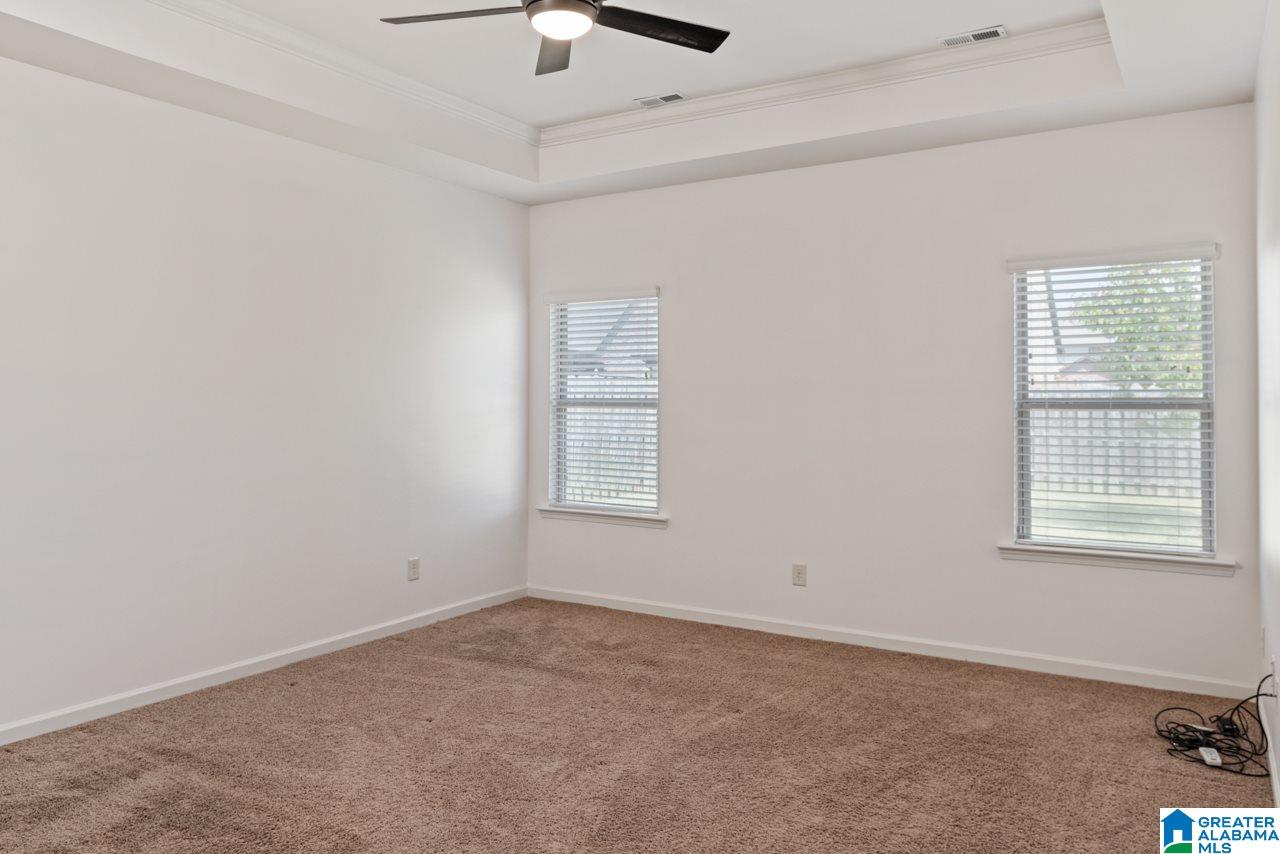 633 Round Road Alabaster, AL 35114 - Photo 23 of 41