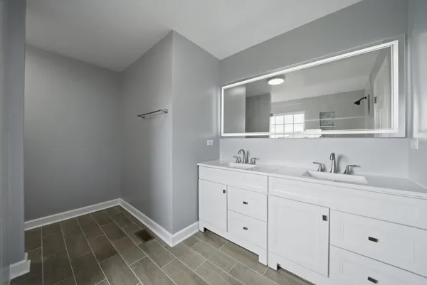$525,000 | 1625 Madison Ridge Court, Plainfield, IL 60586