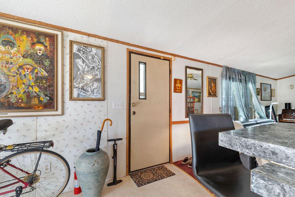 11050 Fancher Road, Unit 169 Westerville, OH 43082 - Photo 24 of 28