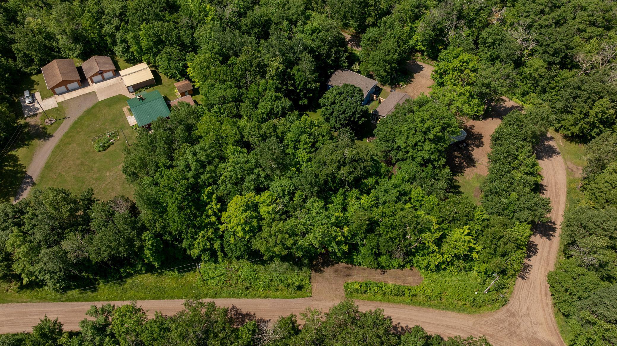 46619 Eagle Flight Garrison, MN 56450 - Photo 22 of 25