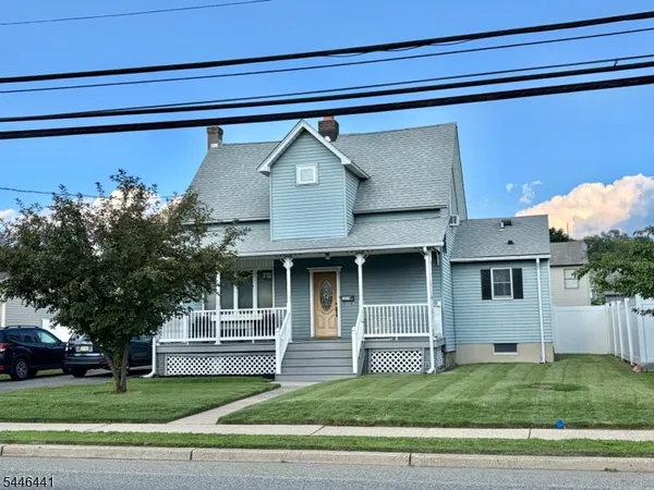 $480,000 | 1210 Ringwood Avenue, Wanaque, NJ 07420